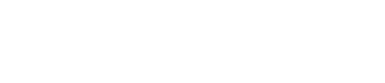 魔女軍団スティファニー