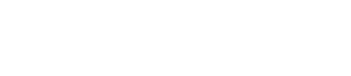 魔女軍団スティファニー