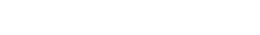 これまでの放送