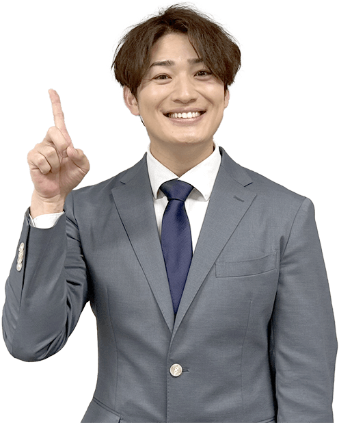 前田拓哉アナウンサー