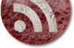 RSS