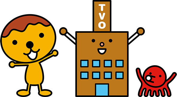 たこるくん