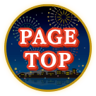 PAGE TOP