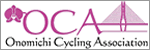 OCA