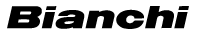 bianchi