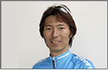 今中大介