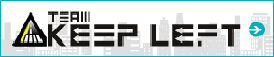 Team Keep Left