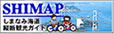 SHIMAP