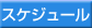 スケジュール