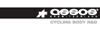 assos