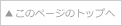 ̃y[W̃gbv