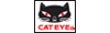 CAT EYE