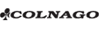 COLNAGO