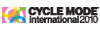 CYCLE MODE 2010
