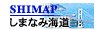 shimap