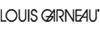 LOUIS GARNEAU