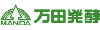 万田発酵株式会社