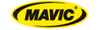 MAVIC