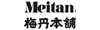 梅丹本舗