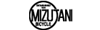 MIZUTANI
