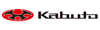 OGK Kabuto