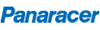 panaracer