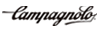 campagnolo