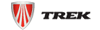 TREK