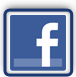 スマートママコレクション公式Facebook
