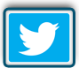 スマートママコレクション公式Twitter