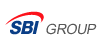 SBI GROUP