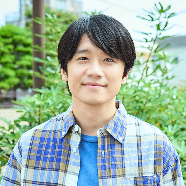 風間俊介