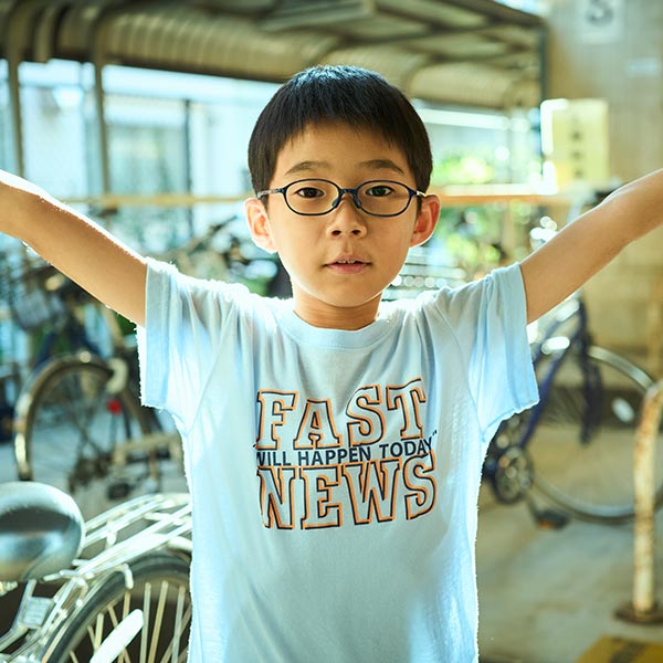 嶋田鉄太