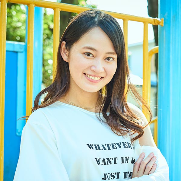 吉本実憂