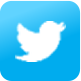 漫才道をツイート