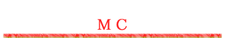 MC