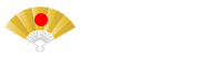 出演者