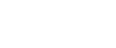 綾小路きみまろ ほかコーナーゲスト