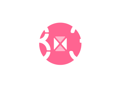 3x3 9時間後に告白します テレビ大阪