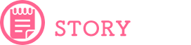 STORY
