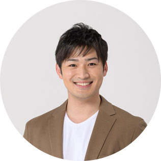 前田拓哉(テレビ大阪アナウンサー)