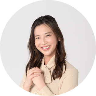坂本七菜(テレビ大阪アナウンサー)