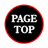PAGE TOP