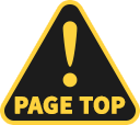 PAGE TOP