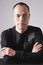 田中要次の画像