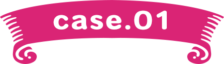 case.01