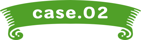 case.02