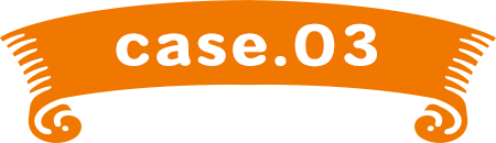 case.03