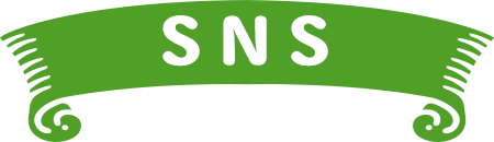 SNS