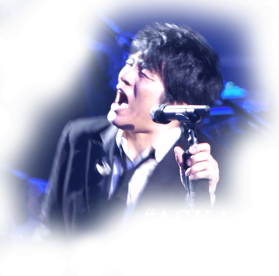 ASKA